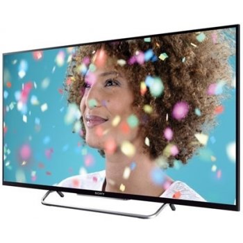 Sony Bravia KDL-32W705