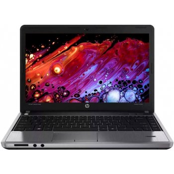 HP ProBook 4340s H6Q03EA