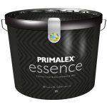 Primalex Essence báze L 4 l – Sleviste.cz