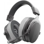 Dark Project One VEXO Wireless Headset – Zboží Živě