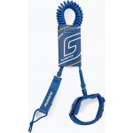 Leash GLADIATOR PRO pojistný řemínek pro paddleboardy – Hledejceny.cz