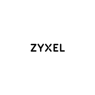 ZyXEL LIC-SECRP-ZZ0003F – Zboží Živě