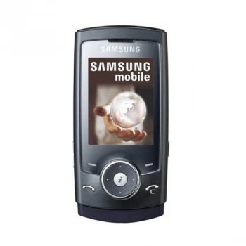 Samsung U600