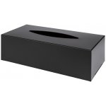 LIVARNO home WC příslušenství (box na papírové kapesníky) – Zboží Dáma