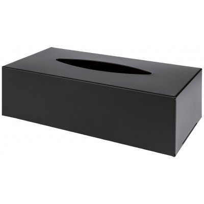 LIVARNO home WC příslušenství (box na papírové kapesníky) – Zboží Dáma