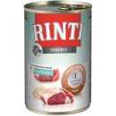 Finnern Rinti Sensible jehně & rýže 400 g