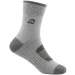 Alpine Pro 3Rapid 2 KSCZ013779 – Sleviste.cz