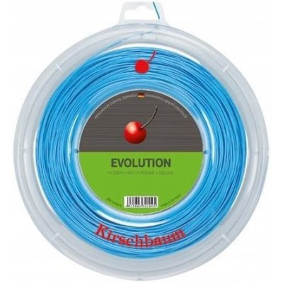 Kirschbaum PRO LINE EVOLUTION 1,3 mm 200 m