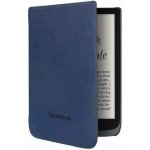Pocketbook WPUC-740-S-BL – Sleviste.cz