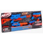 Nerf Alpha Strike Ultimate Mission Pack E8339 – Zboží Dáma