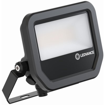 LEDVANCE LDVANAS0416 – Hledejceny.cz