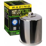 HIFLOFILTRO Olejový filtr HF171CRC – Hledejceny.cz