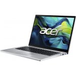 Acer Aspire Go Spin 14 NX.JFLEC.002 – Zboží Živě