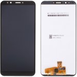 LCD Displej + Dotykové sklo Lenovo K5 Note – Hledejceny.cz