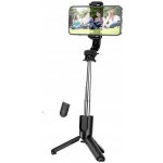 HOCO K17 – Zboží Živě