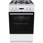 Mora K 4252 AW – Zboží Dáma