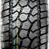 Pneumatika Radar Renegade A/T-5 35/12 R20 121S