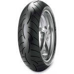 Metzeler Roadtec Z8 Interact O 180/55 R17 73W – Zbozi.Blesk.cz