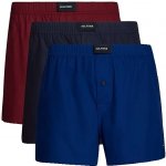 Tommy Hilfiger UM0UM03187 3 kusy – Zboží Dáma