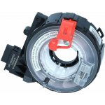 Vinutá pružina, airbag KAMOKA 4210055 – Hledejceny.cz