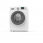 Meliconi 656102 – Sleviste.cz