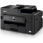 Brother MFC-J2340DW – Zboží Mobilmania