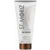 St. Moriz exfoliační odstraňovač samoopálení Advanced Pro Glycolic Peel (Tan Remover) 200 ml