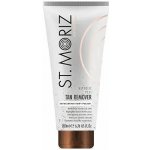 St. Moriz exfoliační odstraňovač samoopálení Advanced Pro Glycolic Peel (Tan Remover) 200 ml – Zbozi.Blesk.cz