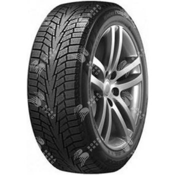 Hankook Winter i*cept IZ2 W616 235/55 R17 103T