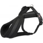 Active Dog Postroj Premium – Hledejceny.cz