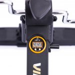 VIFITO MB30 Minibike – Zboží Dáma