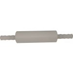 Gastro Polyetylenový váleček 25 cm – Hledejceny.cz