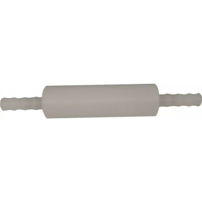 Gastro Polyetylenový váleček 25 cm – Hledejceny.cz