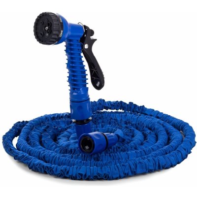 Verk Magic Hose Flexibilní hadice 5-15 m – Sleviste.cz