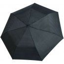 Doppler Hit Magic deštník skládací černý
