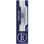 Nivea For Men Mild krém na holení 100 ml – Hledejceny.cz