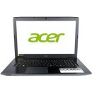 Acer Aspire E17 NX.GG7EC.002