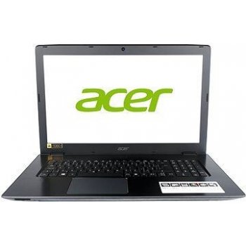 Acer Aspire E17 NX.GG7EC.002