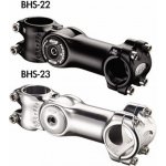 BBB BHS-23 – Zboží Dáma