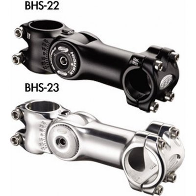 BBB BHS-23 – Zboží Dáma