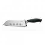 Fiskars Nůž Santoku 16 cm – Zboží Mobilmania