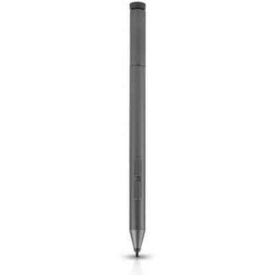 Lenovo Active Pen GX80N07825 – Zboží Mobilmania