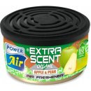 Power Air Extra Scent Apple & Pear 42g