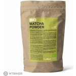 GymBeam BIO Matcha prášek, 100 g – Hledejceny.cz