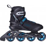 Roces ICON X – Zboží Mobilmania