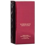 Versace Eros Flame Men deostick 75 ml – Hledejceny.cz