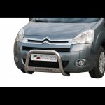 MISUTONIDA Přední rám Misutonida pro CITROEN Berlingo (2008-2014) | Zboží Auto