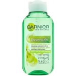 Garnier Essentials osvěžující odličovač očí 125 ml – Sleviste.cz