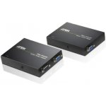 Aten VE150A-AT-G – Hledejceny.cz