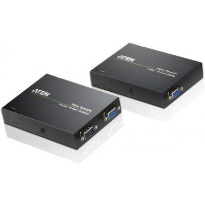 Aten VE150A-AT-G – Hledejceny.cz